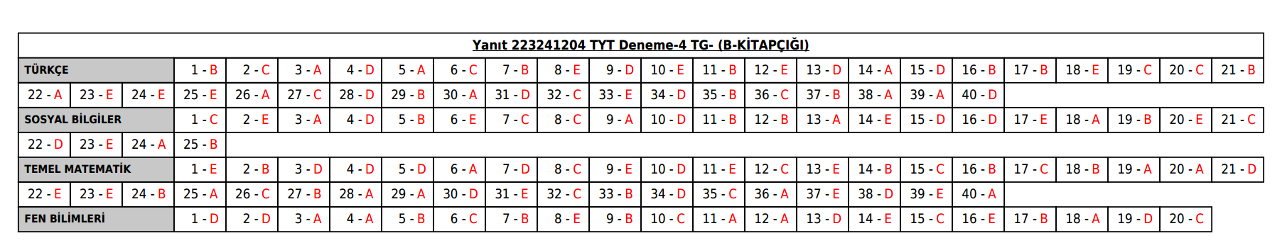 yanıt4b